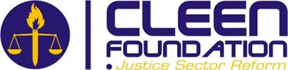 cleen foundation