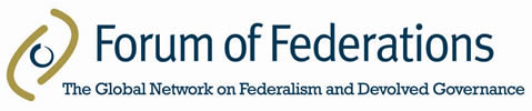 forum of federations