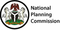 national planning commision