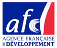 french development agency