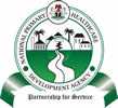 national primary health care